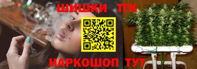 spice Можга