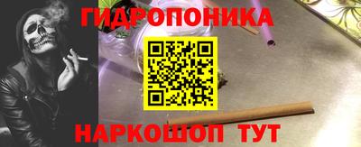spice Можга