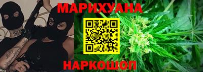 хмурый Моздок